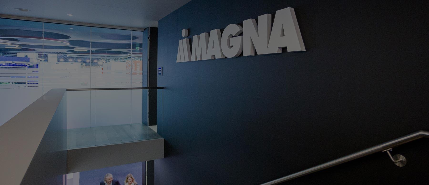 www.magna.com