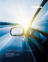 cover267907