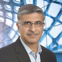 Photo of Swamy Kotagiri