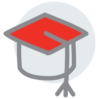 200x200-students-01
