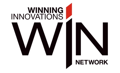 2019-WIN-Network-Logo-Black-RGB-HR-V2