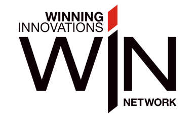 2019-WIN-Network-Logo-Black-RGB-HR-V2 2019-WIN-Network-Logo-Black-RGB-HR-V2