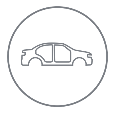 Lightweighting-01
