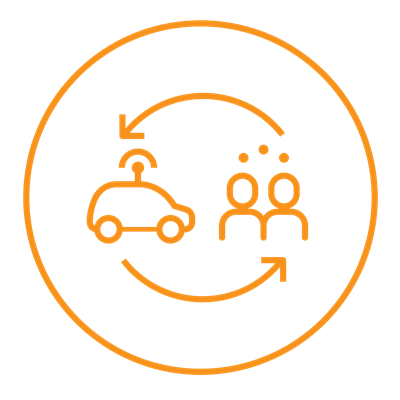 SmartMobility-01