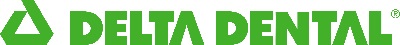Delta Dental logo