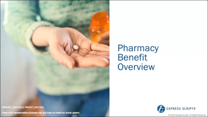 A person holding a pill and pill bottle in their hand