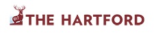 The Hartford logo