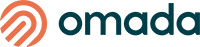 Omada logo