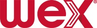 WEX logo