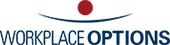 Workplace Options logo