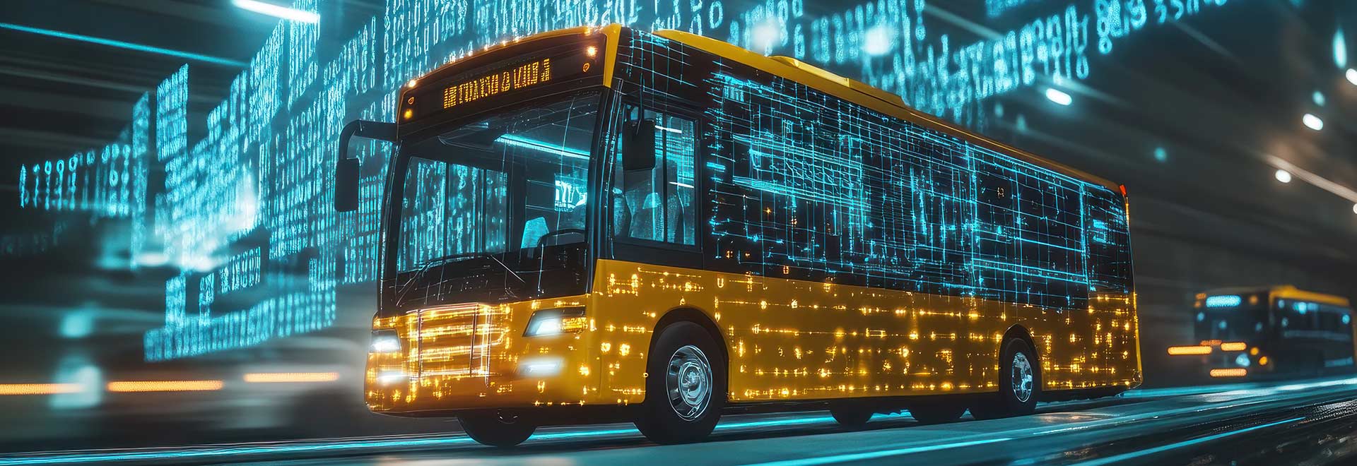 Automotive Applications and Cloud Services