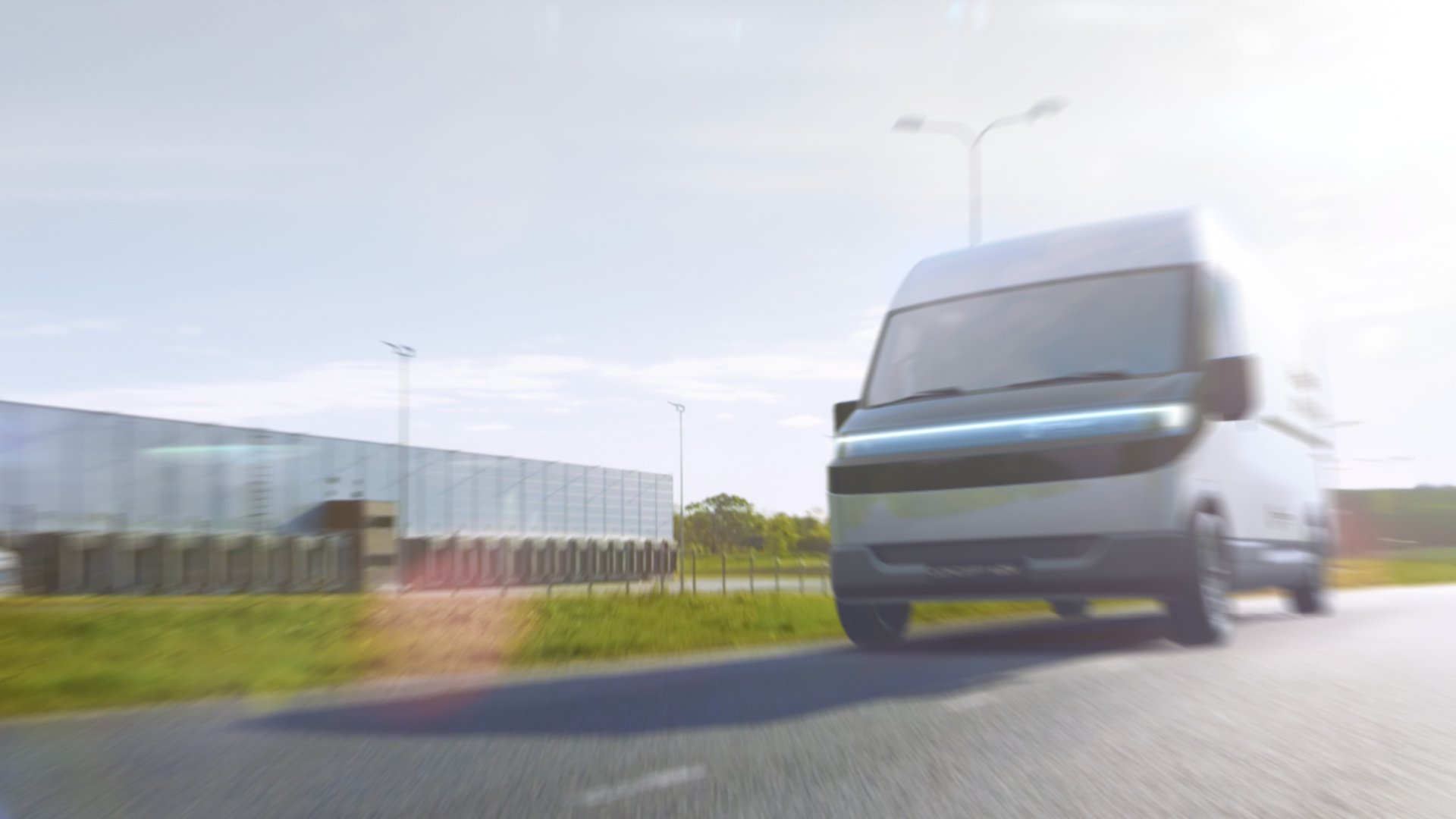 MAGINT_IAA Transportation_2608059