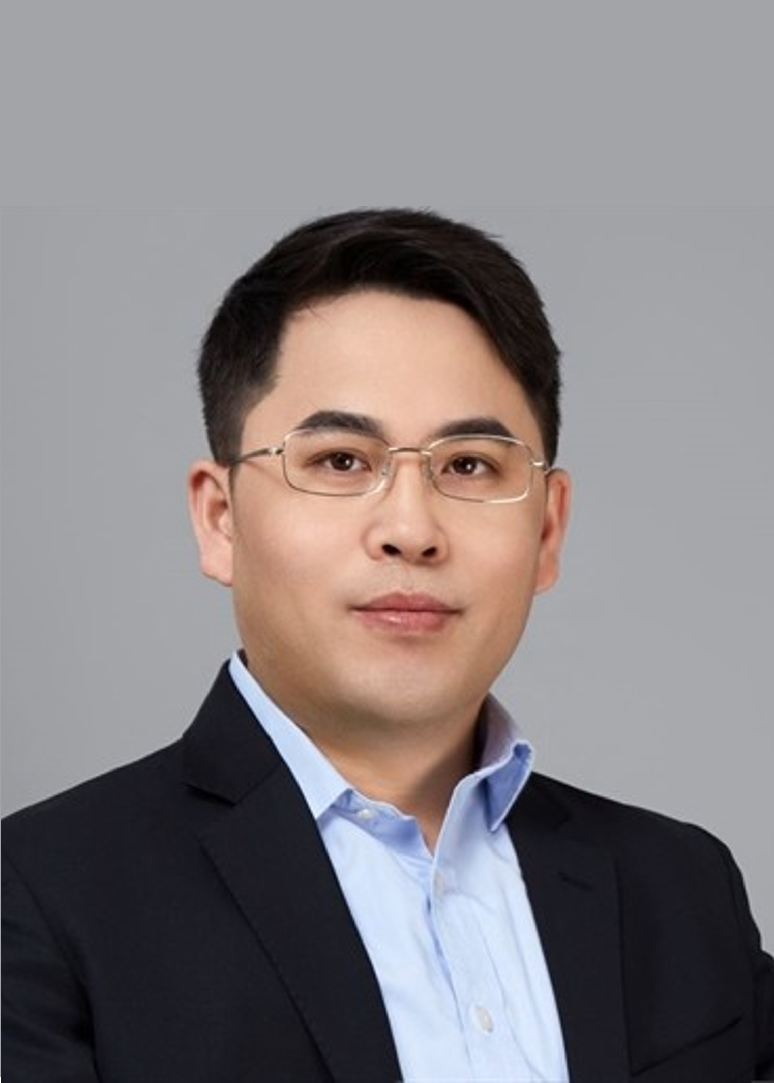 shawn feng