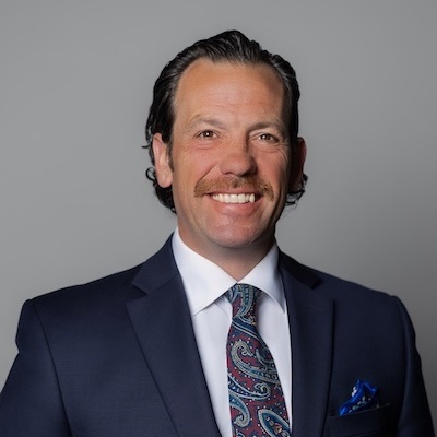 Dan Marcon