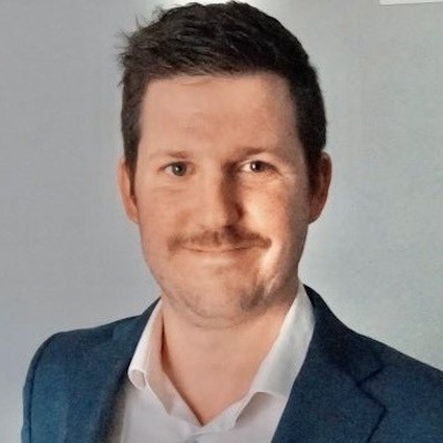 Sales_Colin_McNutt