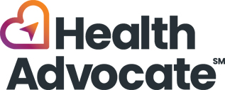 HA_Logo-01