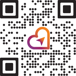 HA_QRCode-01