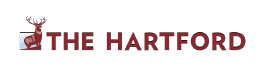HA_Logo-01