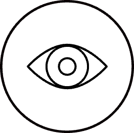 Icon - Medical chart and stethoscope