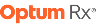 OptumRx_Logo-01