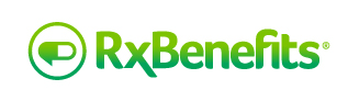 RxB_Logo-01