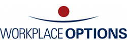 WPO_Logo-03 Workplace Options logo