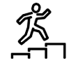 icon-build-your-career icon-build-your-career
