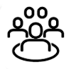 icon-join-the-family icon-join-the-family