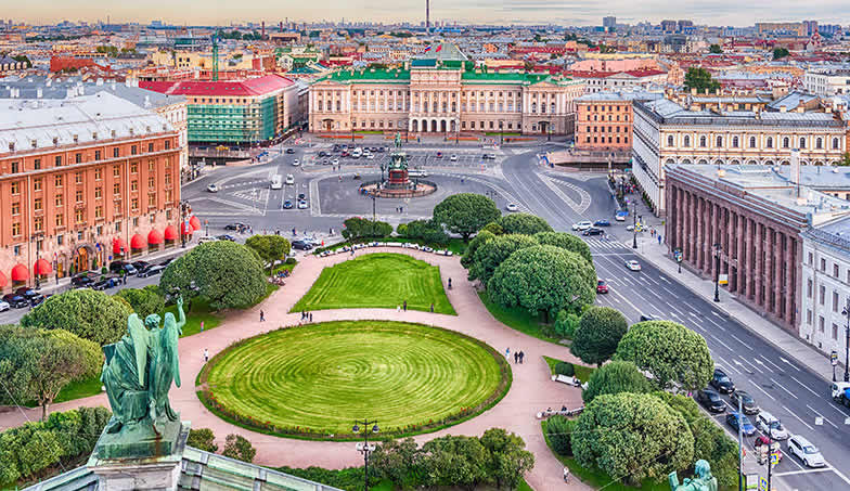 Thumbnail - Russia