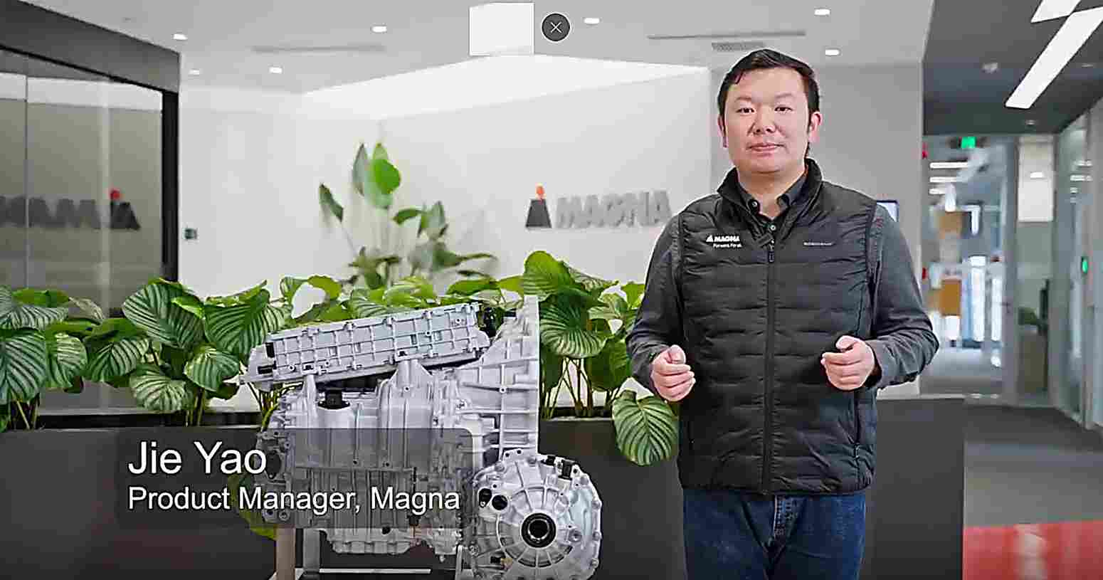 Jie Yao Social Statement Thumbnail