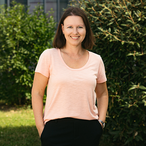 Open Positions at Magna Powertrain in Styria Magna