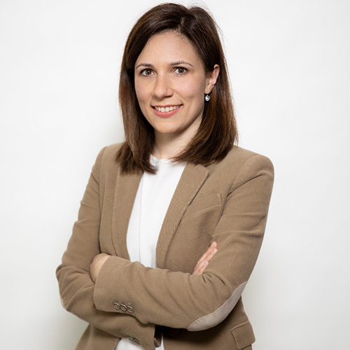 Open Positions at Magna Powertrain in Styria Magna