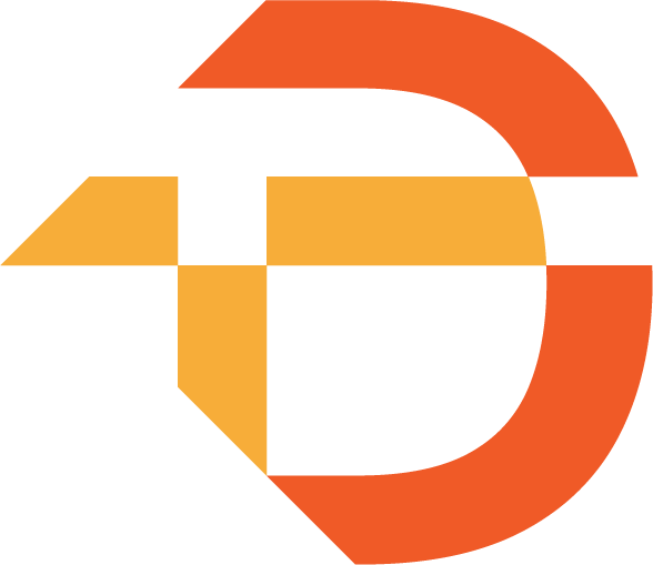 Digiteam-Logo-CLR-Icon