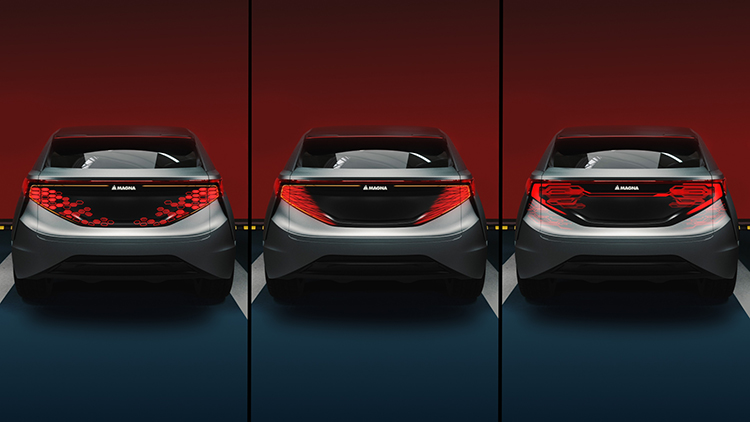 2022_Lit_Liftgate_Magna_Display-13