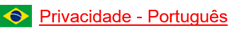 Link to Privacy Statement Brazil - Portuguese
