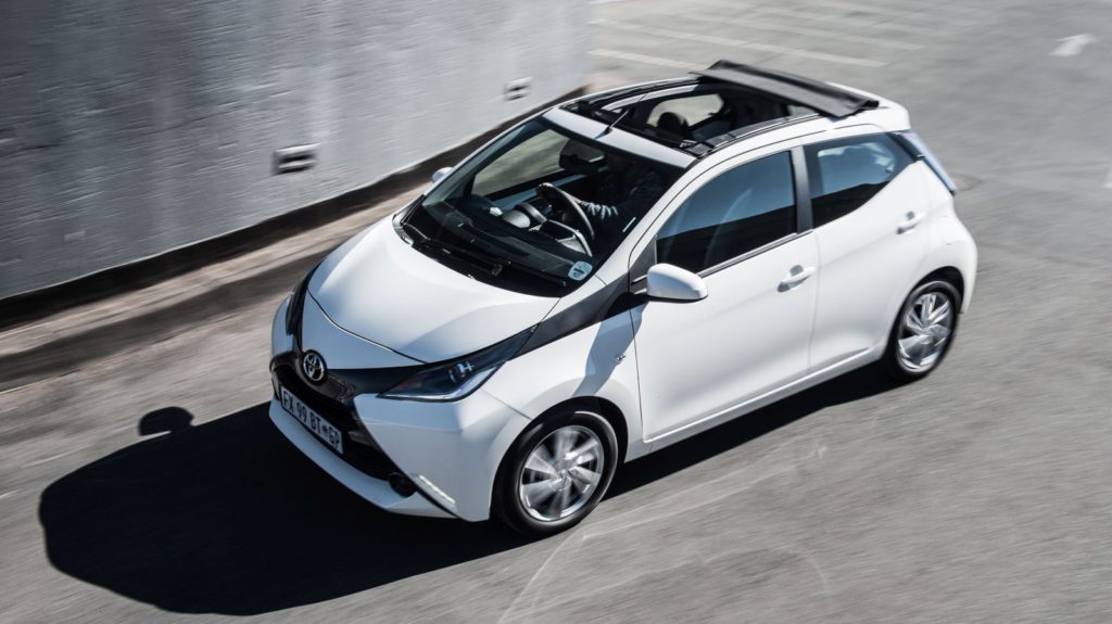 toyota-aygo-x-cite-feature-1024x575