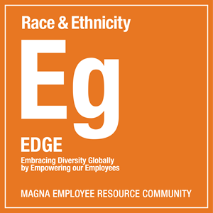 2021-Edge-RaceEthnicity-RGB-V1.0 2021-Edge-RaceEthnicity-RGB-V1.0