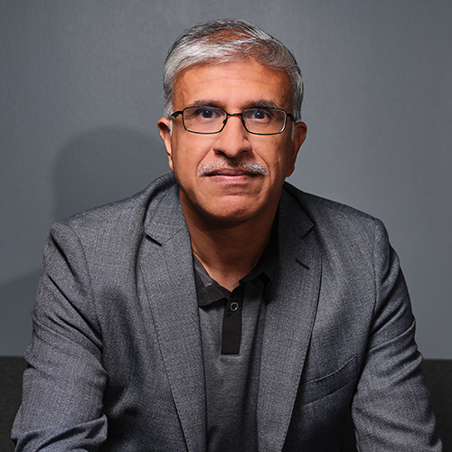 Photo of Dan Vander Sluis