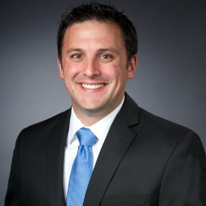 Phil Loffredi Headshot20 PNG