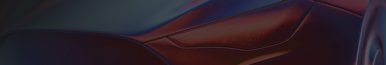 Geneva2019_header_bg