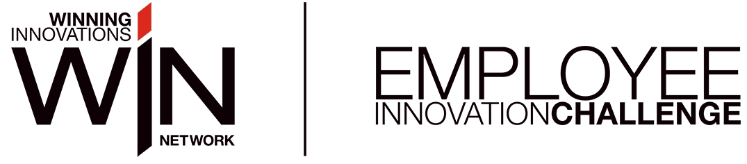 2019-WIN-Network-Logo-EIC-Logo-Black-RGB-HR-V2 2019-WIN-Network-Logo-EIC-Logo-Black-RGB-HR-V2
