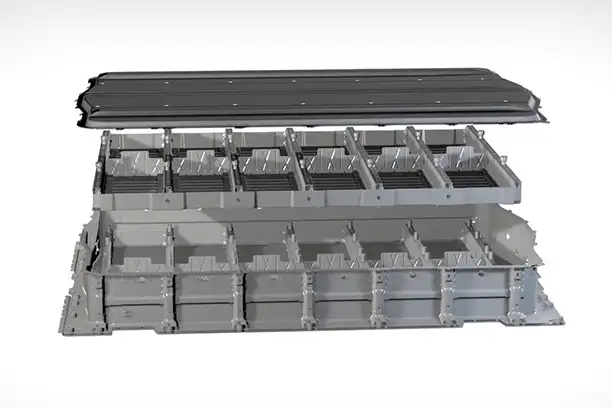 ID.4compressed