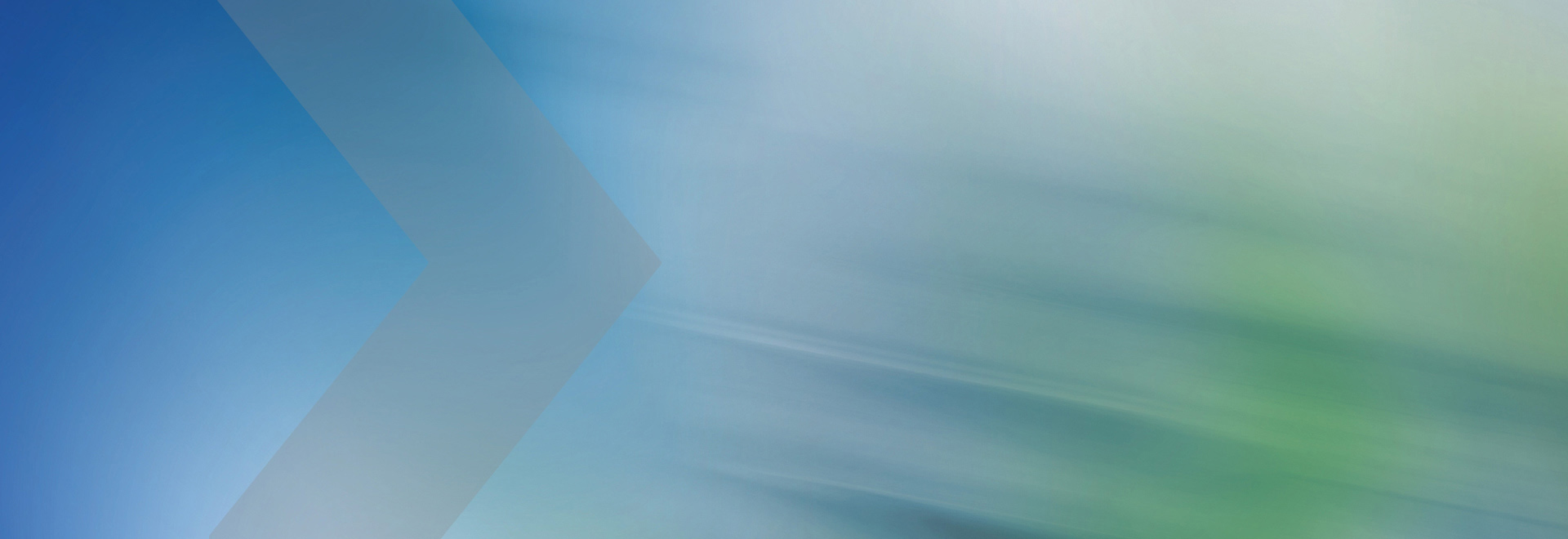 1800x502-MainBanner-02