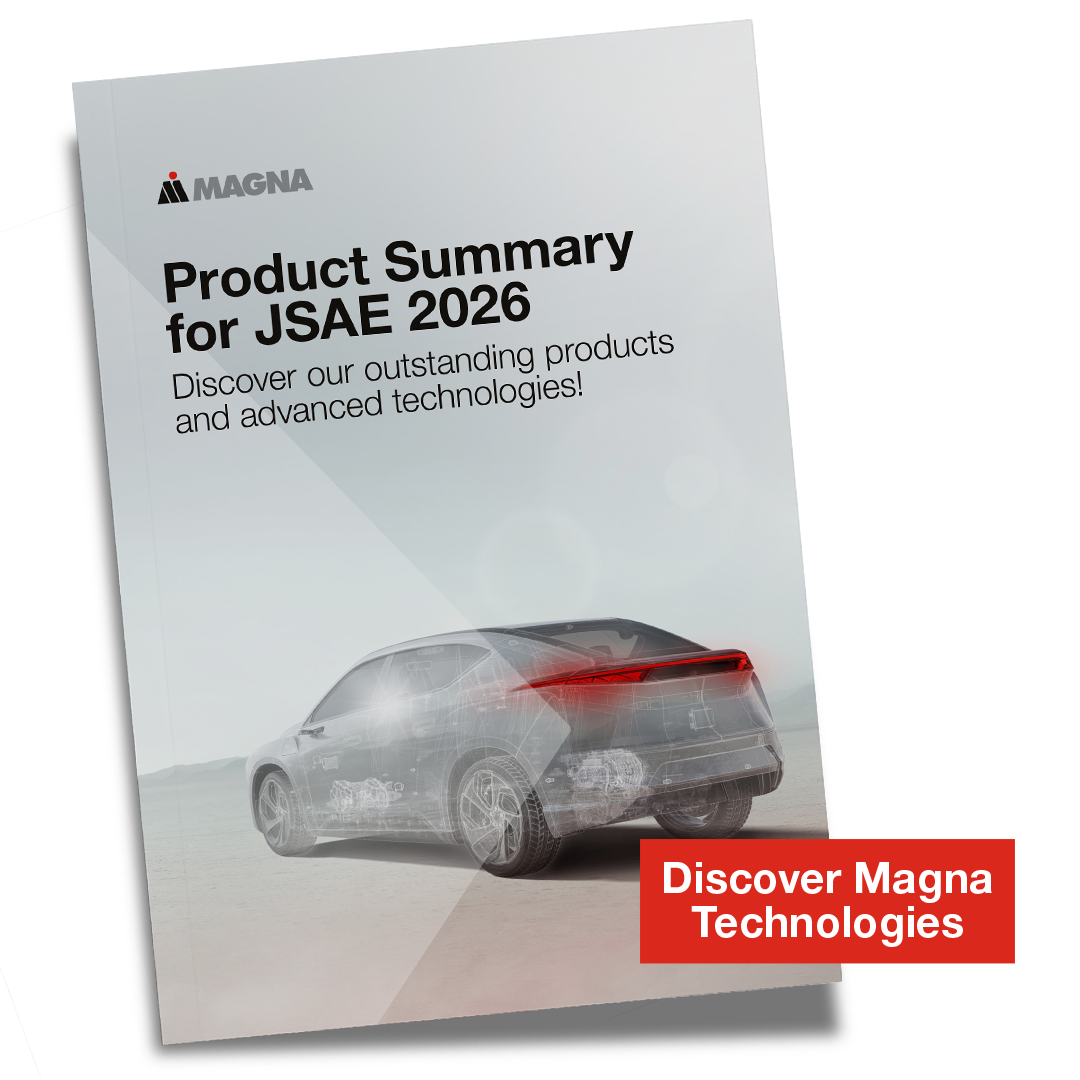 Magna_JSAE_ProductDownload_Image