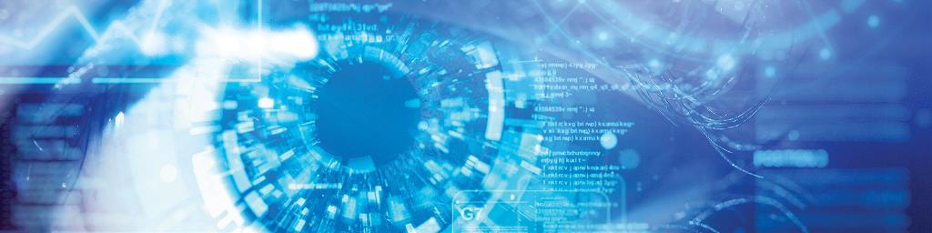 Covid 19パンデミック後 世界は 変わる すでに世界は変化し始めている