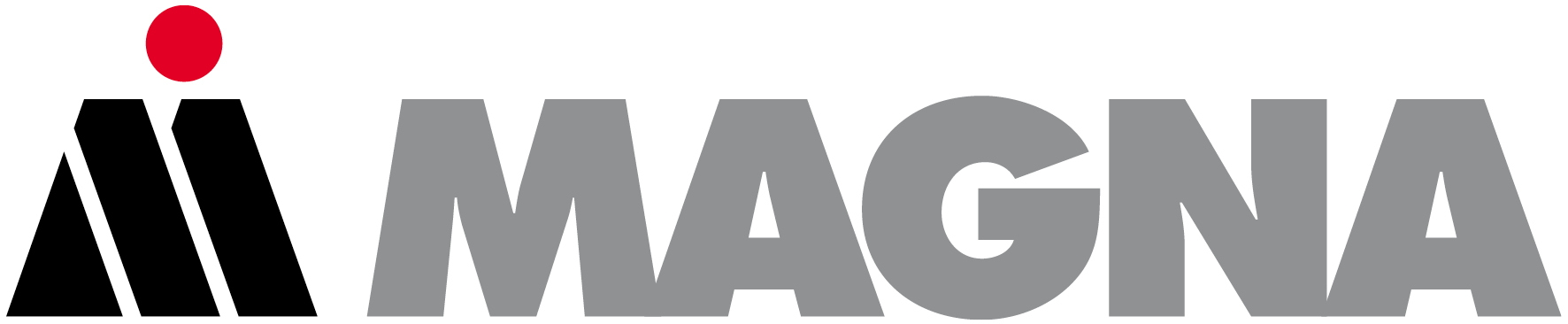 MAGNA banner