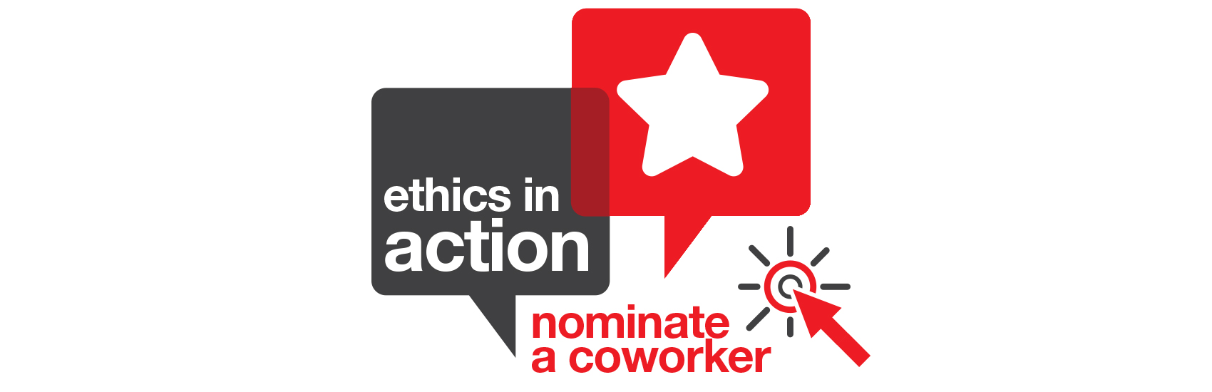 1700x550-ethics_in_action_feature-01