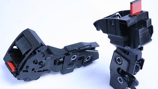 Photo of Mechatronics - BÖCO - 3