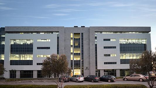 Photo of Steyr - Altran - JV