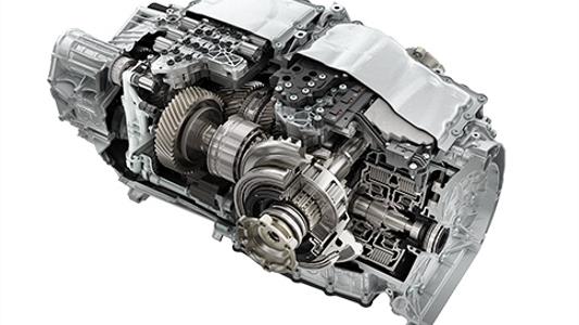 Photo of MPT - Ferrari SF90